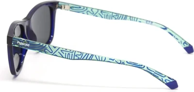 Polaroid PLD 8060/S PJP46M9