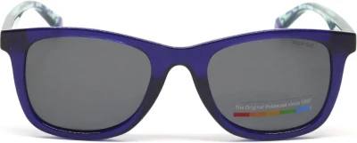 Polaroid PLD 8060/S PJP46M9