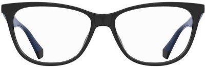 Polaroid PLD D408 D515314