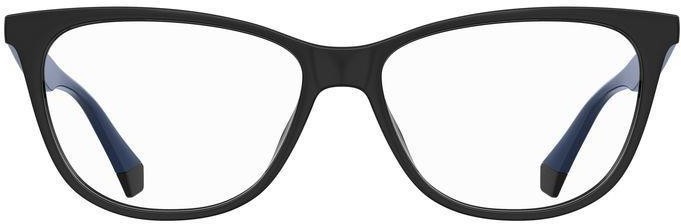 Оправа Оправа Polaroid PLD D408 D515314