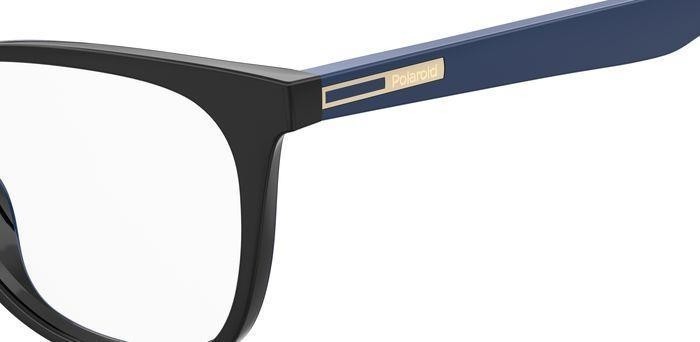 Оправа Оправа Polaroid PLD D408 D515314