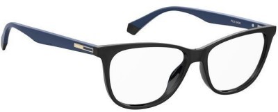 Polaroid PLD D408 D515314