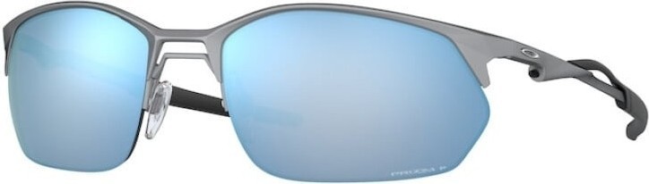 Солнцезащитные очки Солнцезащитные очки Oakley OO 4145 414506 60