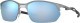 Солнцезащитные очки Солнцезащитные очки Oakley OO 4145 414506 60