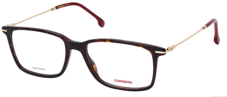 Оправа Оправа Carrera 205 AU25518