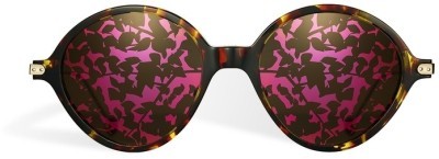 Christian Dior DIORUMBRAGE 0X352TN