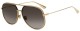 Солнцезащитные очки Солнцезащитные очки Christian Dior DIORBYDIOR 0006086