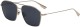 Сонцезахисні окуляри Christian Dior STELLAIRE14F J5G57KU