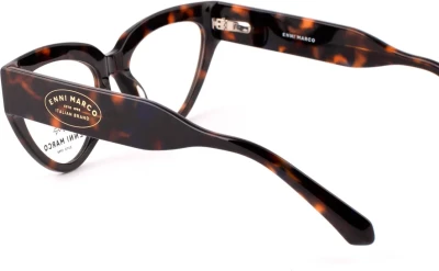 Enni Marco IV 06-123 51P