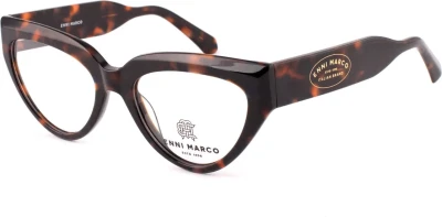 Enni Marco IV 06-123 51P