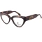 Enni Marco IV 06-123 51P