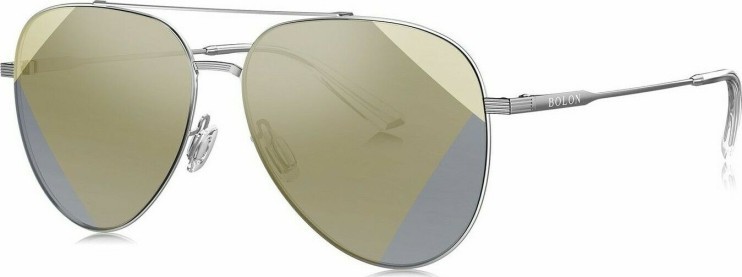 Сонцезахисні окуляри Bolon BL 8058 B90