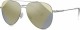 Сонцезахисні окуляри Bolon BL 8058 B90