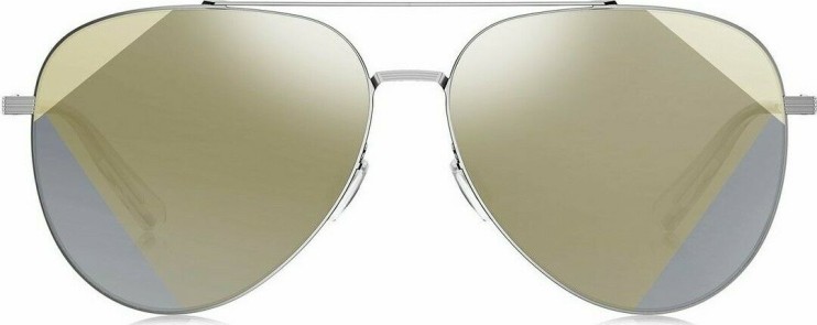 Сонцезахисні окуляри Сонцезахисні окуляри Bolon BL 8058 B90