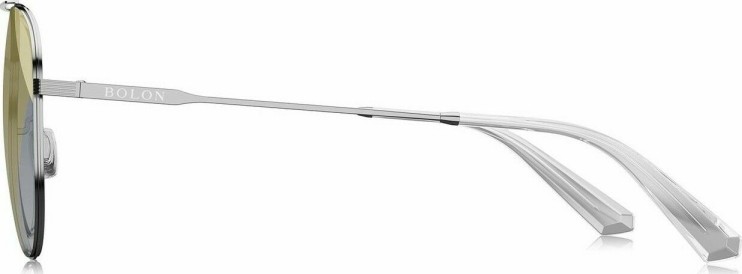 Сонцезахисні окуляри Сонцезахисні окуляри Bolon BL 8058 B90