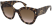 Сонцезахисні окуляри Fendi FF 0435/S H7P52M2