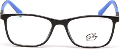 Sky SKO 0967 BK