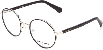 Enni Marco IV 12-013 17