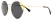 Солнцезащитные очки Солнцезащитные очки Fendi FF 0341/S B1Z60HO