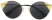 Солнцезащитные очки Солнцезащитные очки Fendi FF 0341/S B1Z60HO