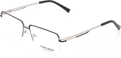 Mario Rossi MR 12-476 18