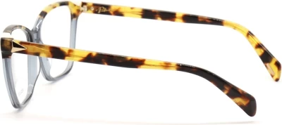 Police VPLD89W 0U11 54