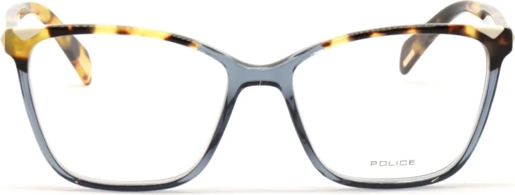 Оправа Оправа Police VPLD89W 0U11 54