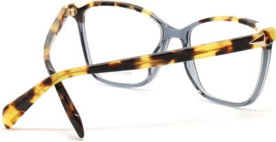 Police VPLD89W 0U11 54