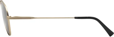 Mario Rossi MS 02-190 02Z