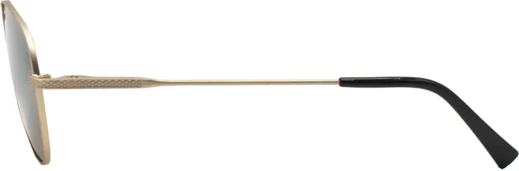 Солнцезащитные очки Солнцезащитные очки Mario Rossi MS 02-190 02Z