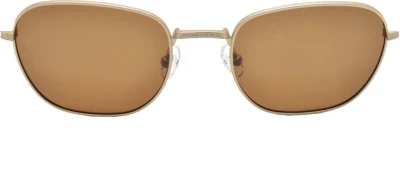 Mario Rossi MS 02-190 02Z