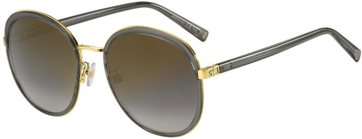 Сонцезахисні окуляри Givenchy GV 7182/G/S 2F759FQ