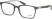 Оправа Оправа Ray-Ban RX 8906 8061 54