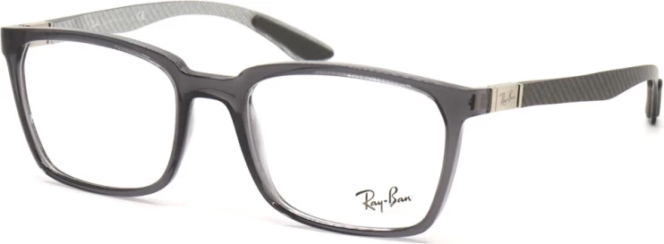 Оправа Оправа Ray-Ban RX 8906 8061 54
