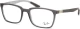 Оправа Оправа Ray-Ban RX 8906 8061 54