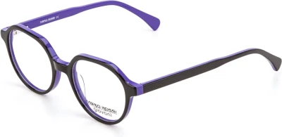 Mario Rossi MR 14-390 18P