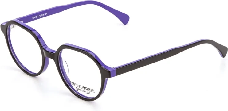 Оправа Оправа Mario Rossi MR 14-390 18P