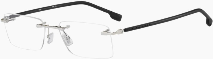 Оправа Hugo Boss 1011 84J5617