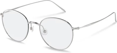 Rodenstock R7119 A 49