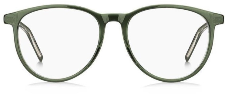 Оправа Оправа Hugo HG 1098 B595217