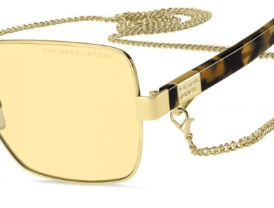 Marc Jacobs MARC 495/S 01358HO