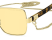 Сонцезахисні окуляри Marc Jacobs MARC 495/S 01358HO