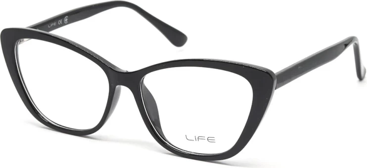 Оправа Оправа Life LFO1028 BK