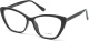 Оправа Оправа Life LFO1028 BK