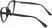 Оправа Оправа Life LFO1028 BK