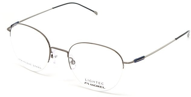 Оправа Lightec 30156L GB02
