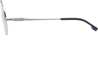 Enni Marco IS 11-820 06