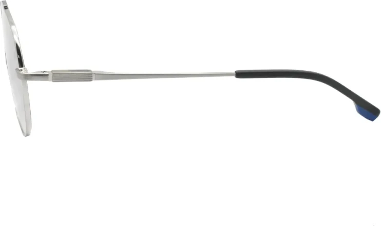 Сонцезахисні окуляри Сонцезахисні окуляри Enni Marco IS 11-820 06