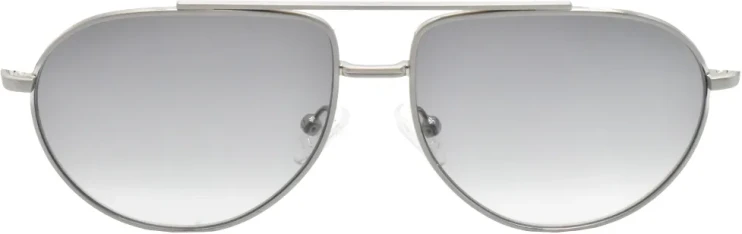 Сонцезахисні окуляри Сонцезахисні окуляри Enni Marco IS 11-820 06