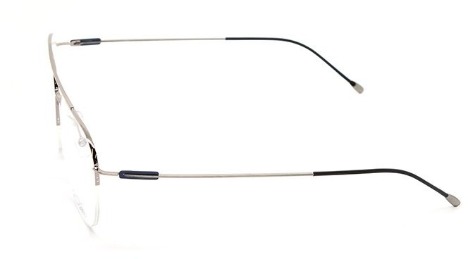 Оправа Оправа Lightec 30159L GB11